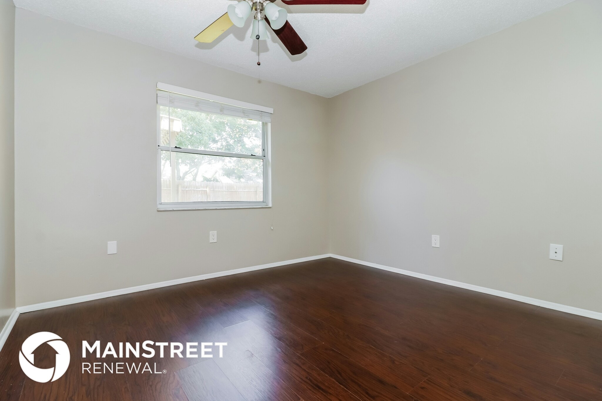 Building Photo - 3637 Mendocino St