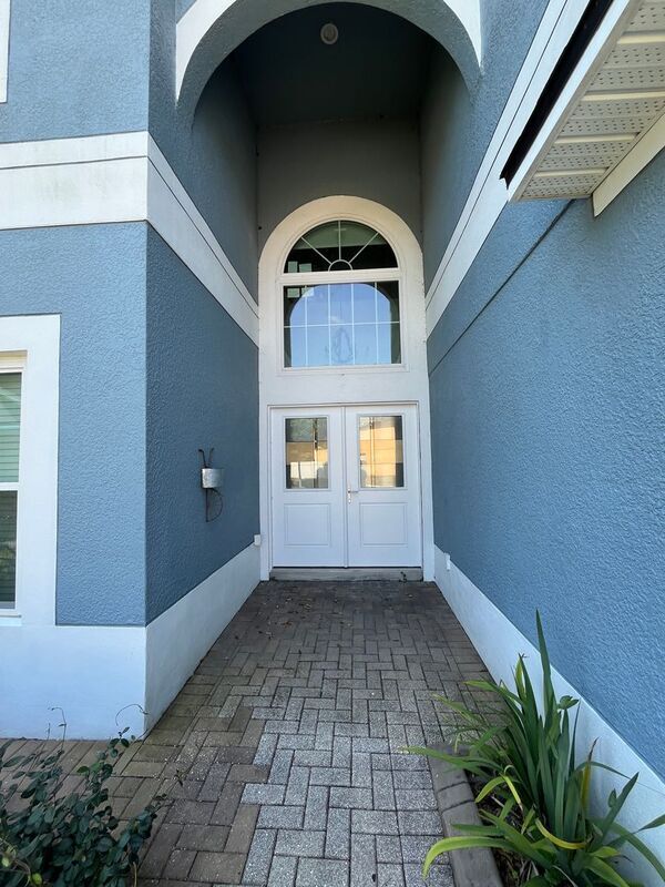 Building Photo - 13110 Moss Park Ridge Dr