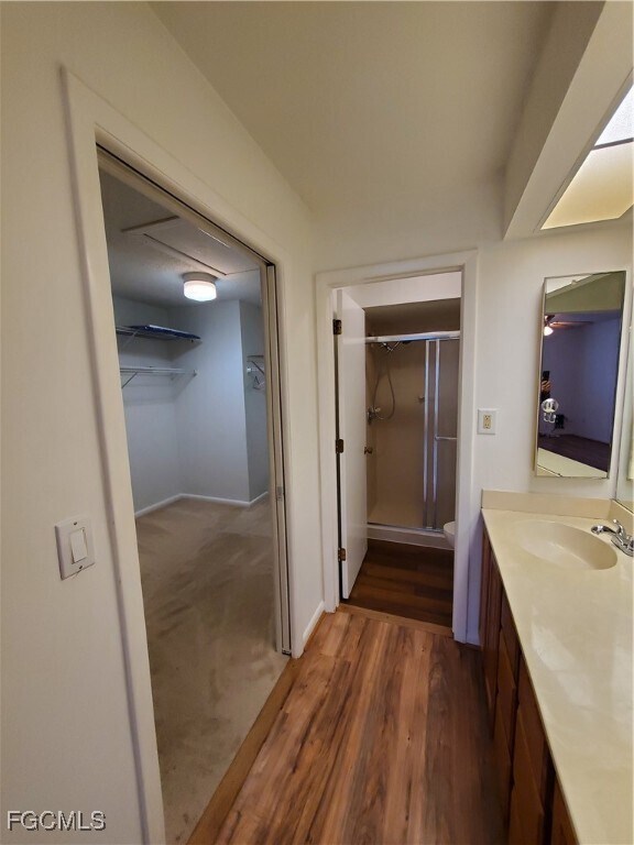 Building Photo - 1304 S Brandywine Cir