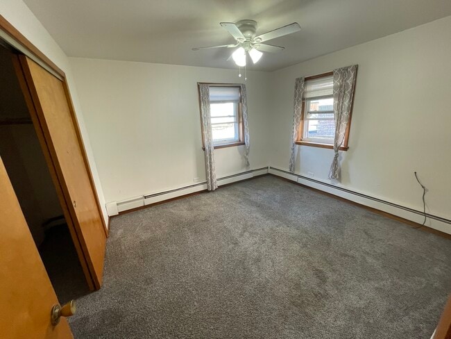 Building Photo - 509 Kungs Way