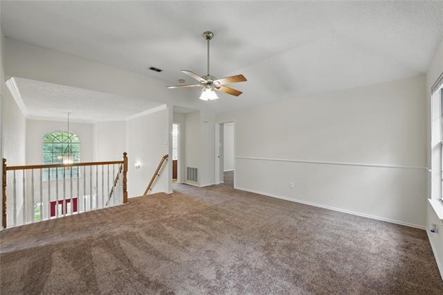 Building Photo - 2521 Timber Ridge Ln