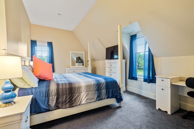 Building Photo - Rent to Own