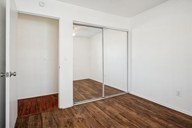 Building Photo - 2804 Royal Oaks Dr