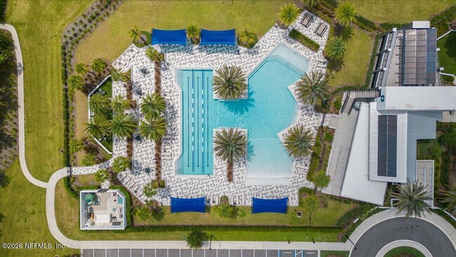 Building Photo - 10300 Silverbrook Trl