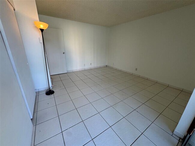 Building Photo - 501 Three Islands Boulevard