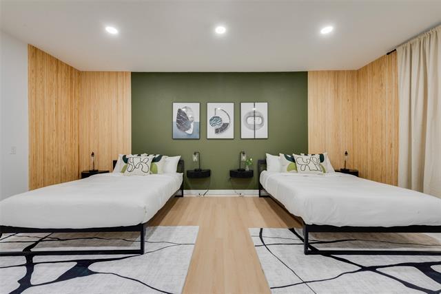 Building Photo - 529 Pebblecreek Dr