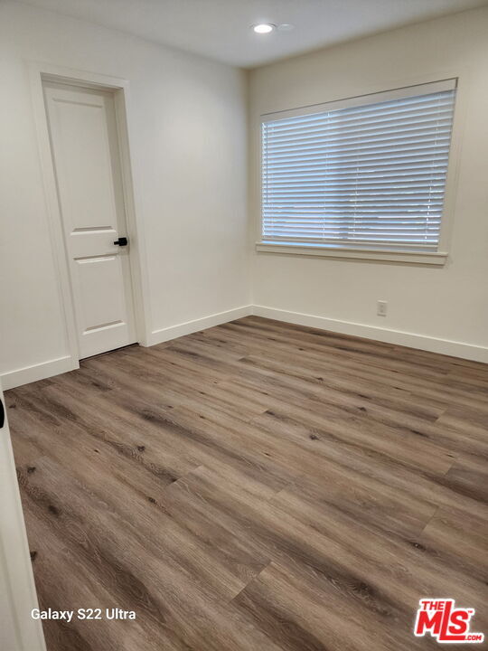 Building Photo - 15624 Gaymont Dr