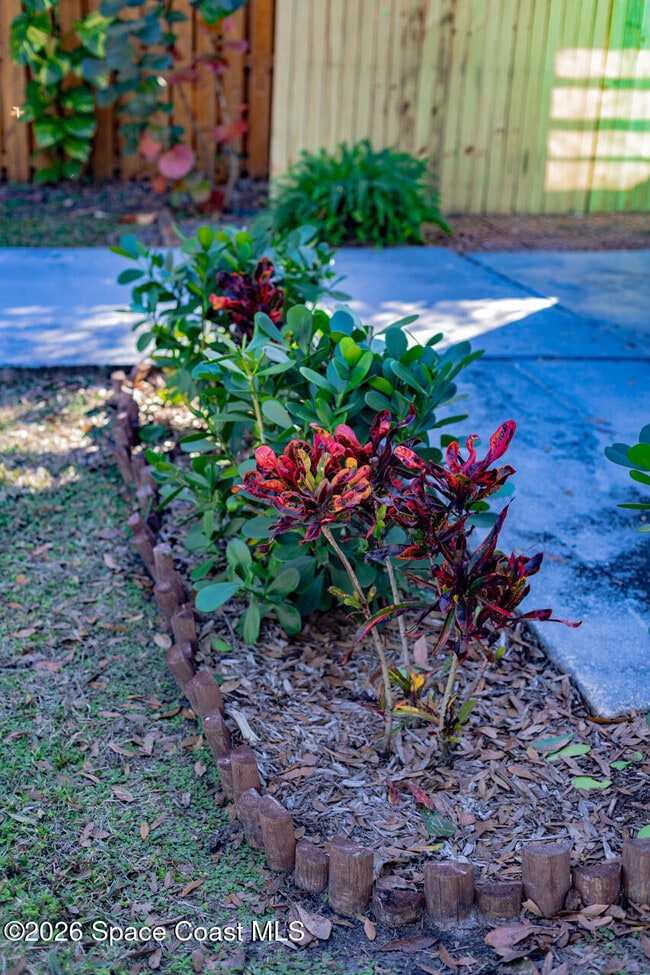 Building Photo - 177 Woodland Dr