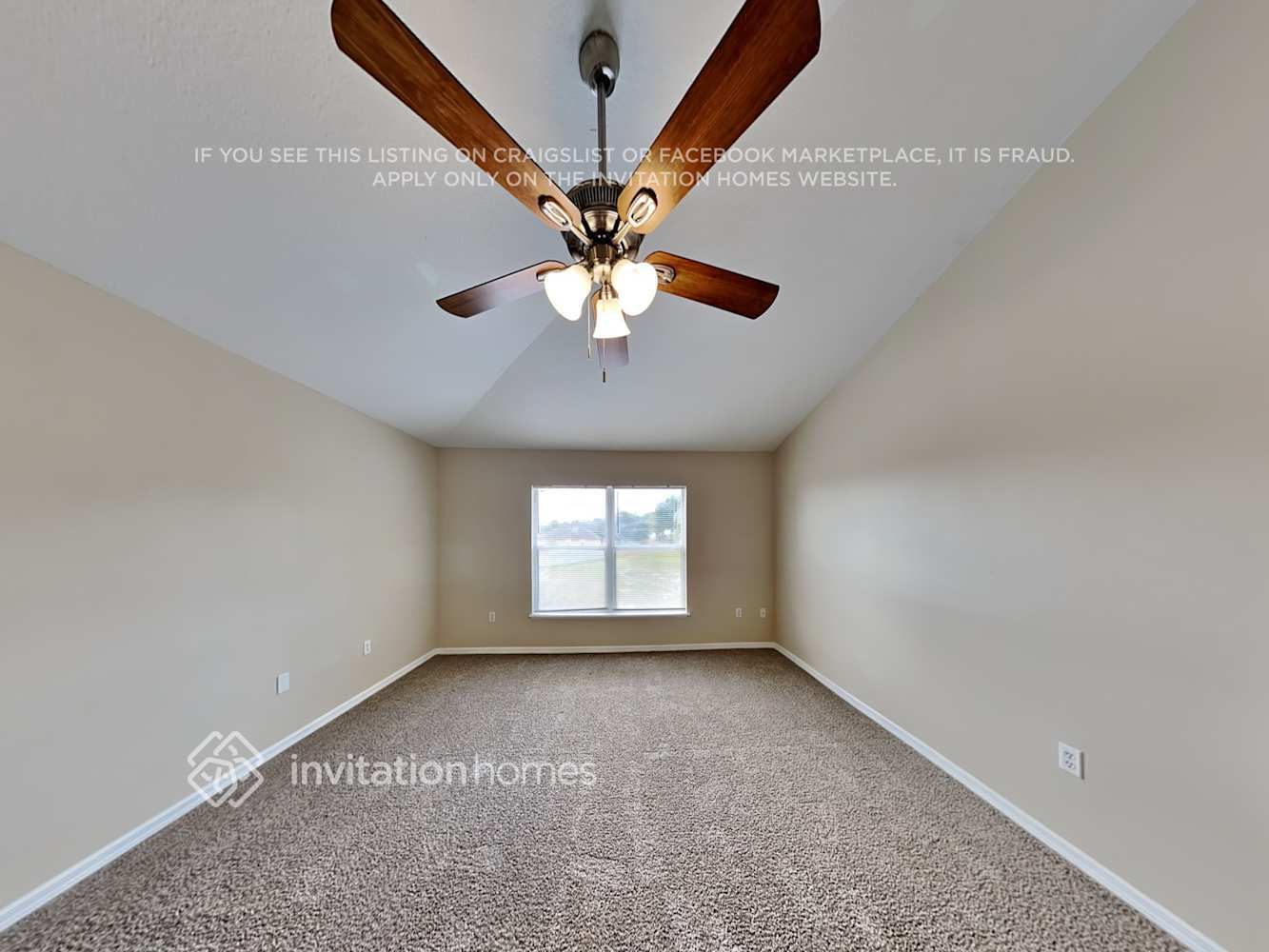 Building Photo - 437 Hammerstone Ave