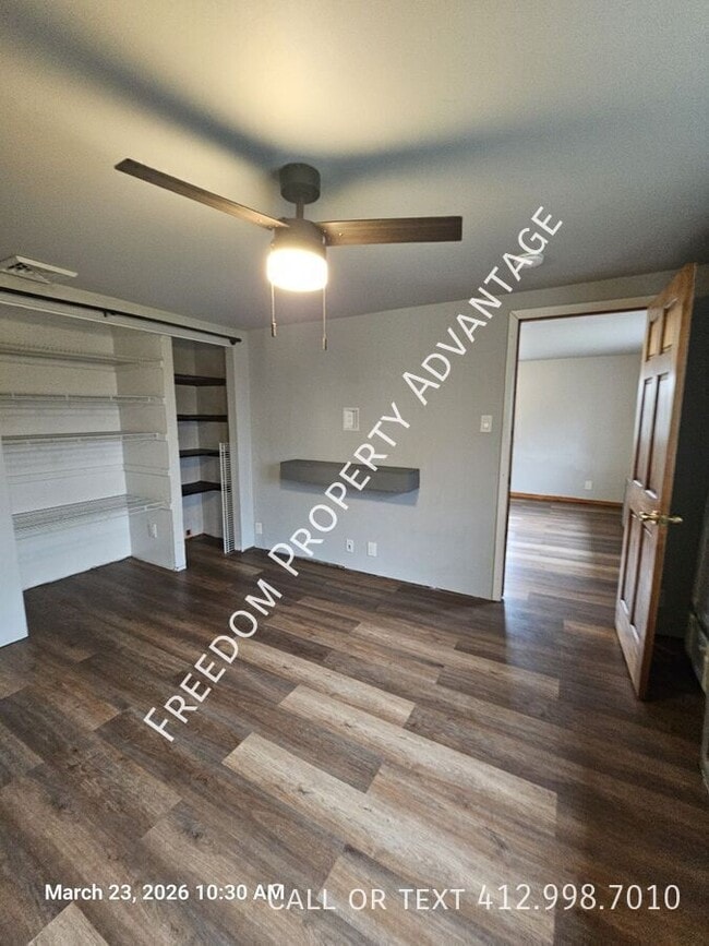 Building Photo - 1920 Idaho St