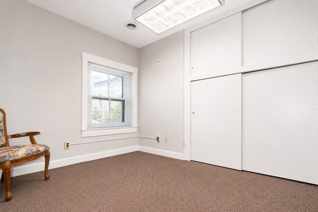 Building Photo - 1355 S 3rd St