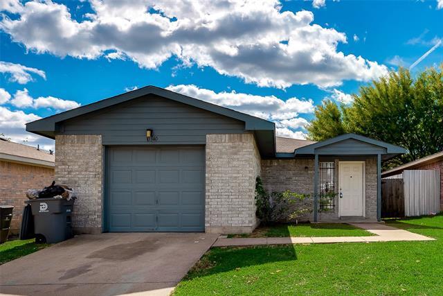 Primary Photo - 10340 Blackjack Oaks Dr