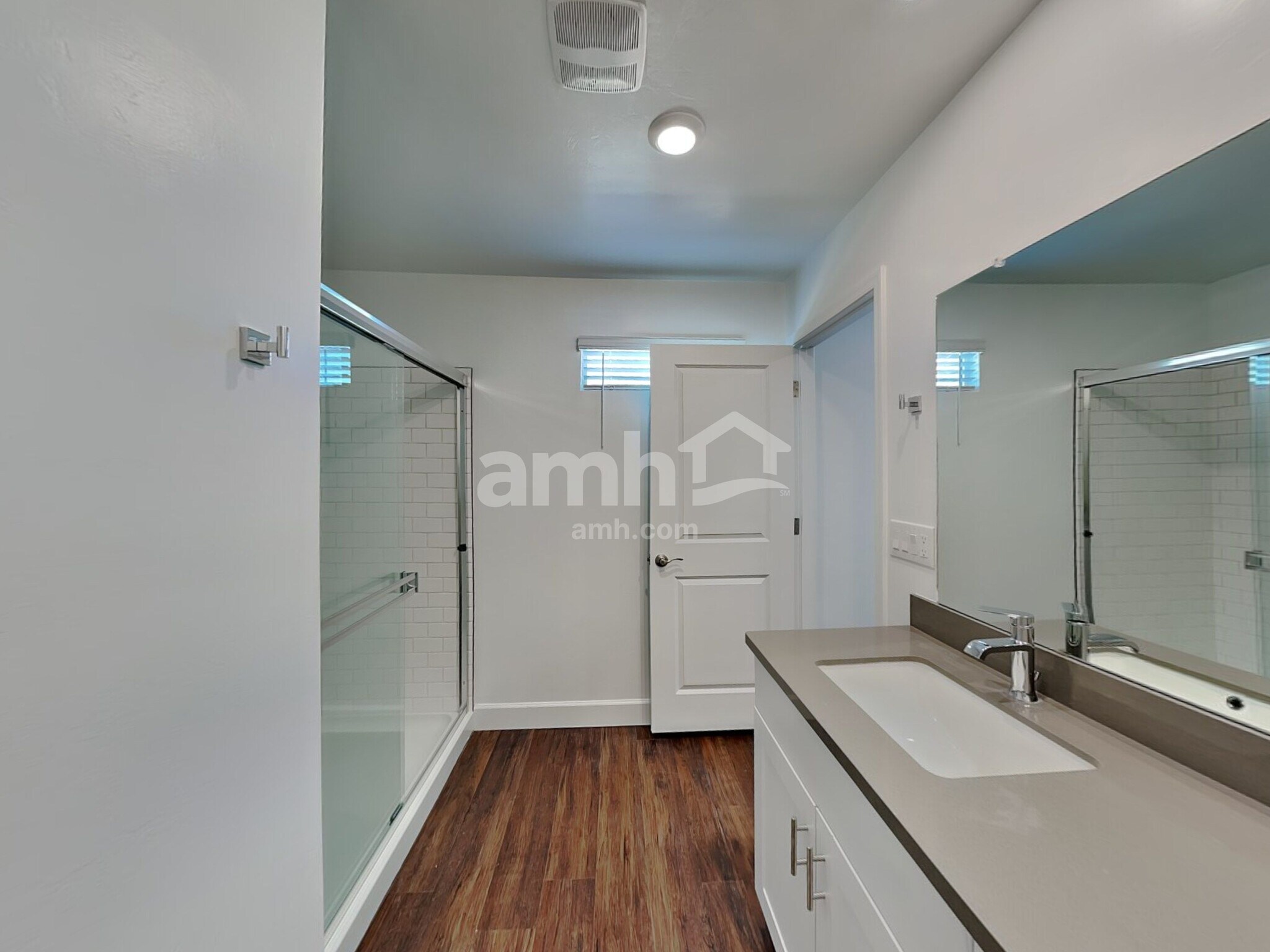 Building Photo - 6156 W Paseo Hilario