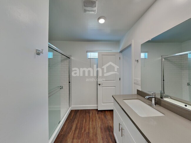 Building Photo - 6156 W Paseo Hilario