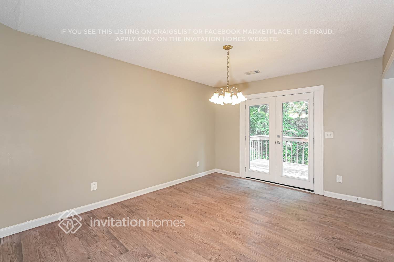 Building Photo - 2860 Brookton Ln SE