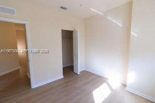 Building Photo - 8740 NW 97th Ave