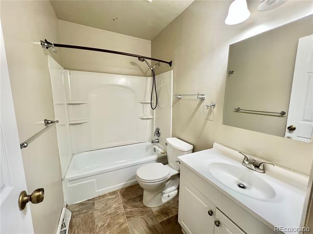 Building Photo - 8751 Pierce Way