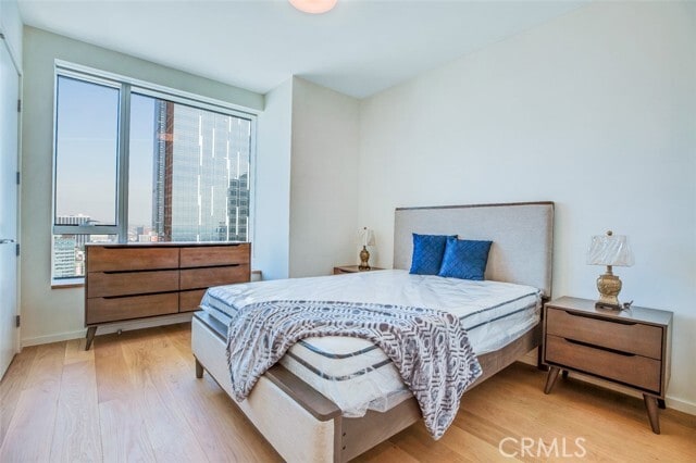 Building Photo - 889 Francisco St