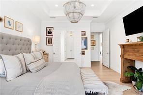 Building Photo - 8283 Privet Dr