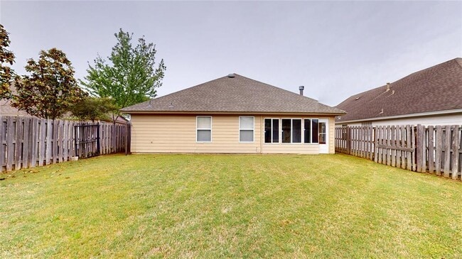 Building Photo - 8908 Ashland Park Pl