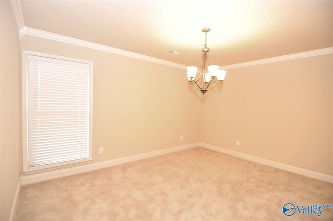 Building Photo - 276 Village Springs Dr