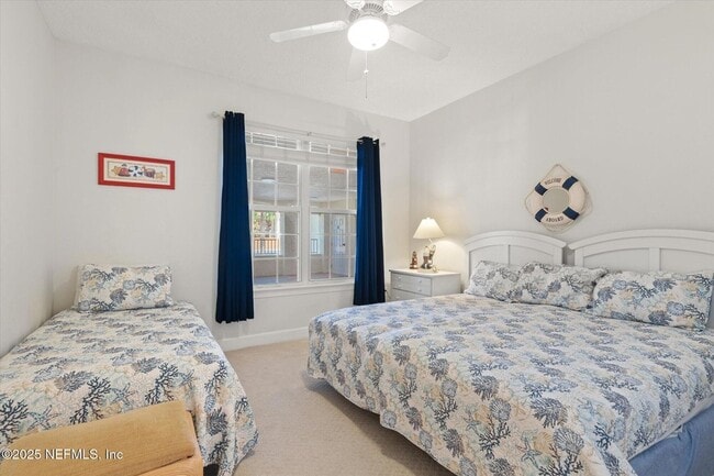 Building Photo - 215 S Ocean Grande Dr