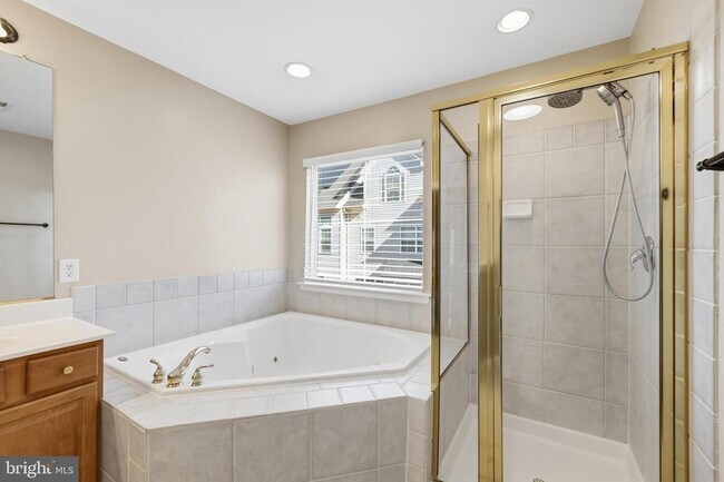 Building Photo - 120 Cameron Station Blvd