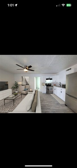 Building Photo - 740 N 11th St