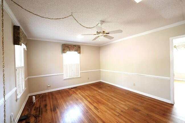 Building Photo - Available Now!