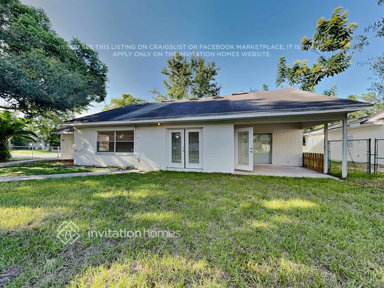 Building Photo - 2310 Sunderland Rd