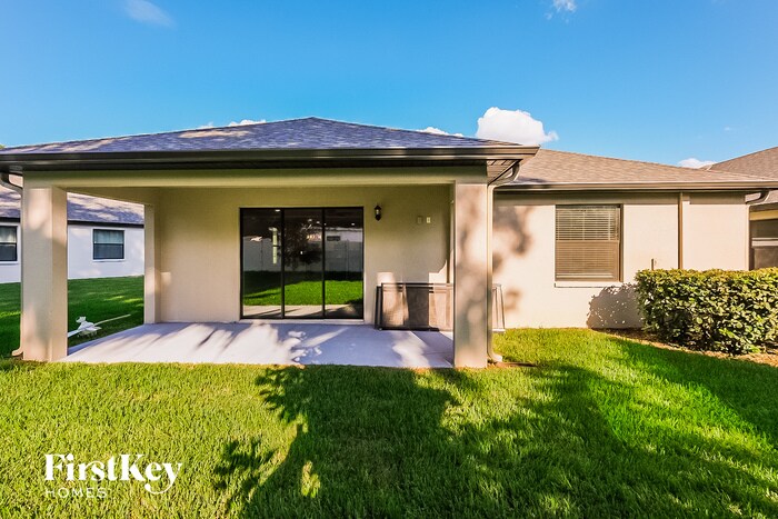 Building Photo - 153 Elina Sky Dr