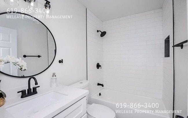 Building Photo - 6550 Perth Pl