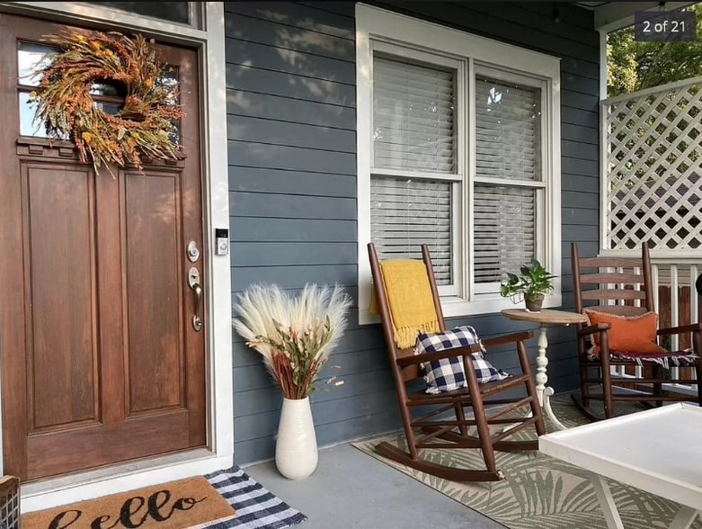 Building Photo - 1007 Joseph Ave