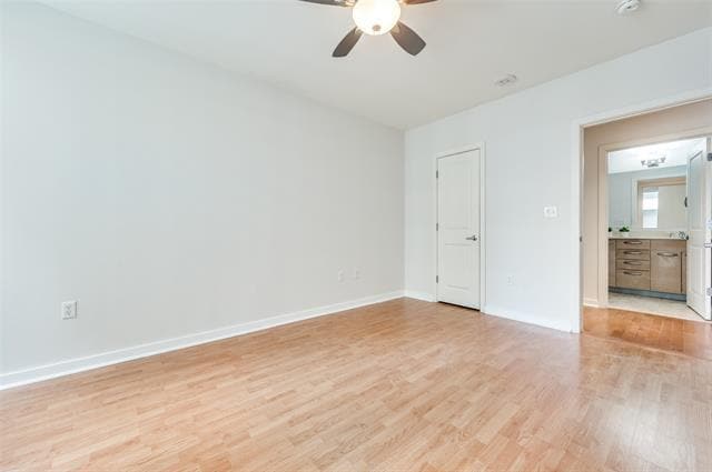 Building Photo - 1200 Main St