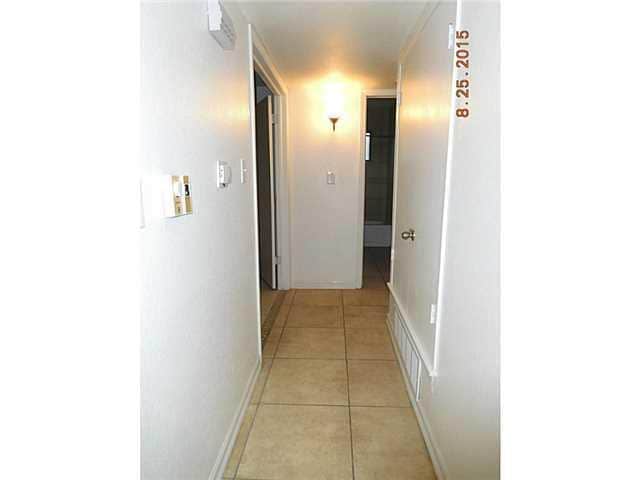 Building Photo - 10560 Crete Dr