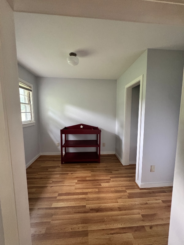 Building Photo - 432 Menees Ln