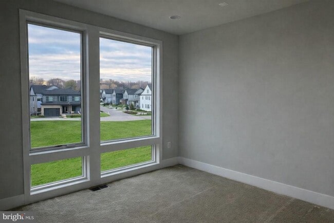 Building Photo - 9779 Azure Aly