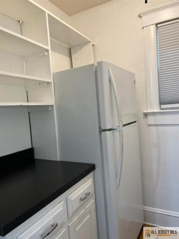 Building Photo - 164 Main St