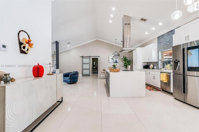 Building Photo - 6252 NW 65th Terrace