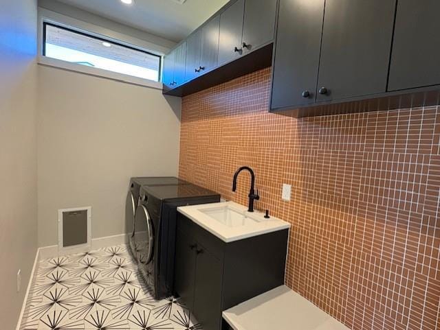 Building Photo - 143 Emmanuelle Ct