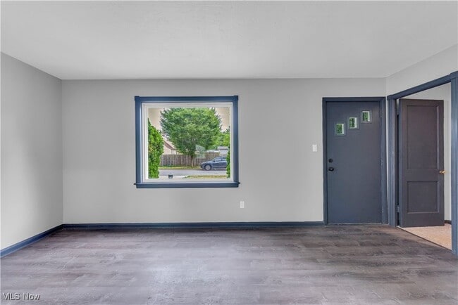 Building Photo - 23297 Williams Ave