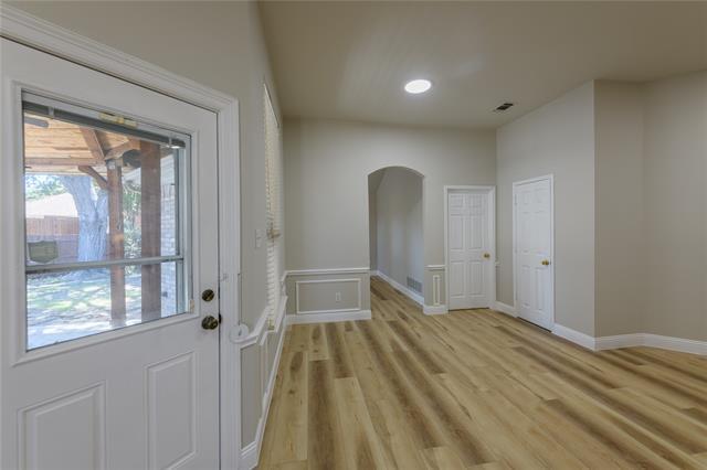 Building Photo - 3304 Felicia Ct