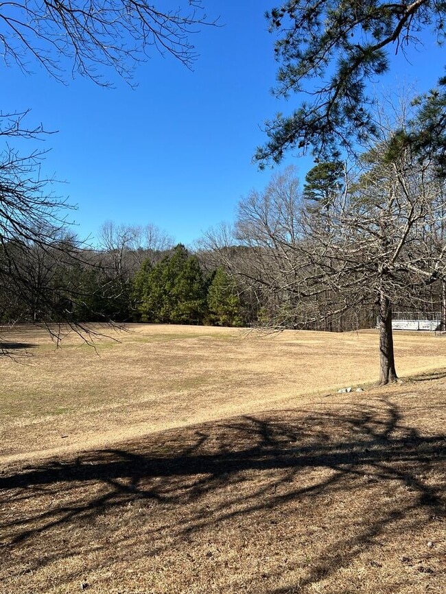 Building Photo - Duke View Apartments