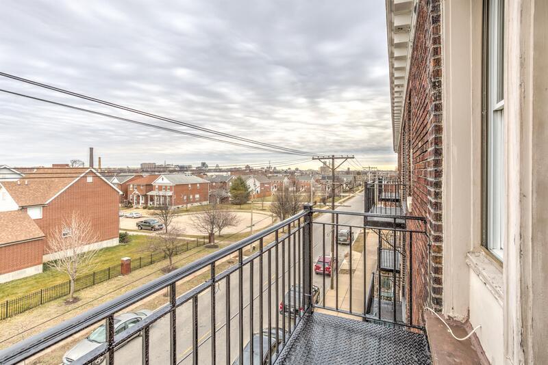 Building Photo - 1646 S 39th St