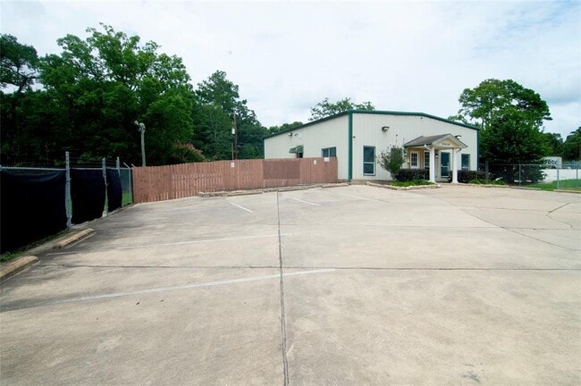 Building Photo - 10430 FM 1097