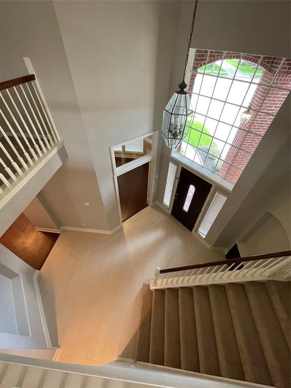 Building Photo - 2903 Autumn Cove Ct