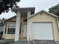 Building Photo - 776 Wolf Creek Ct