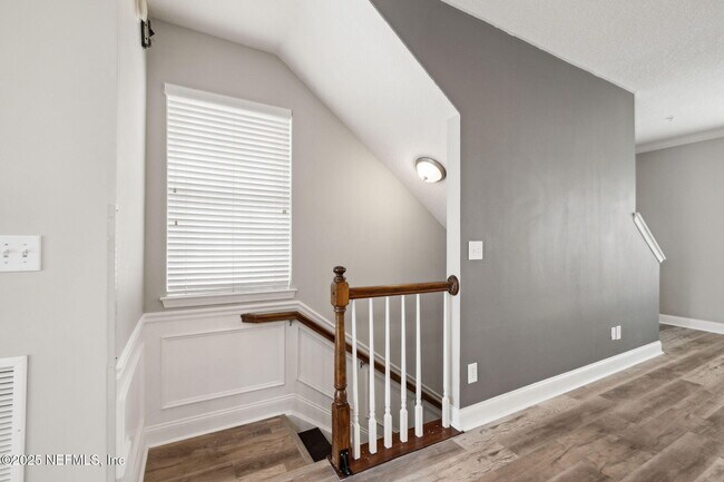 Building Photo - 4528 Capital Dome Dr