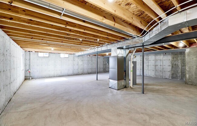 Building Photo - 5538 Autumn Trace Pkwy