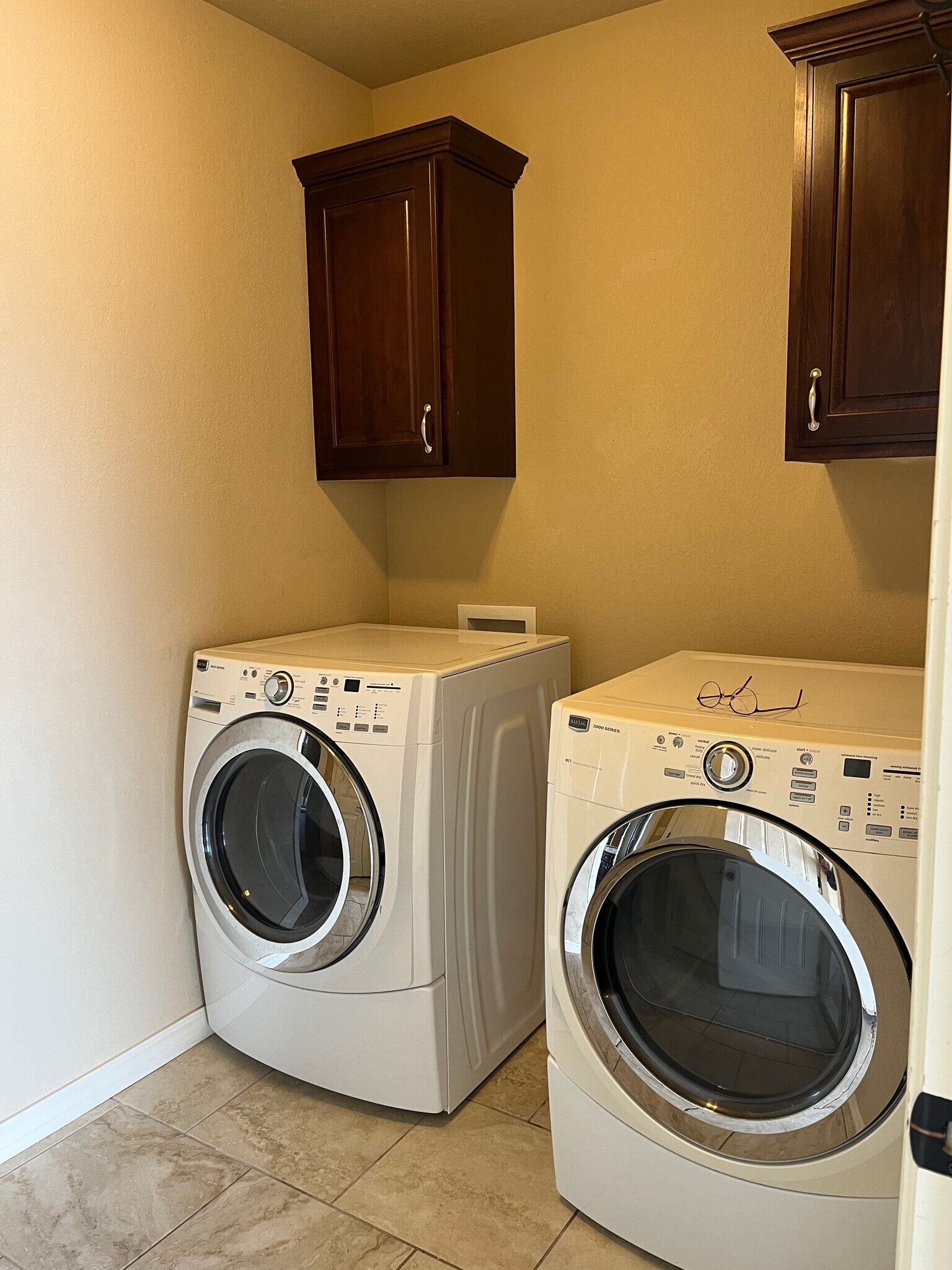 Building Photo - 2962 W Tiger Eye Dr